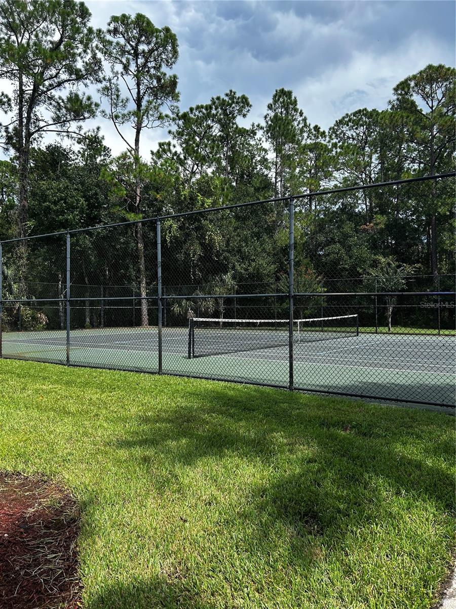 4326 Boca Woods Dr Property Photo 47