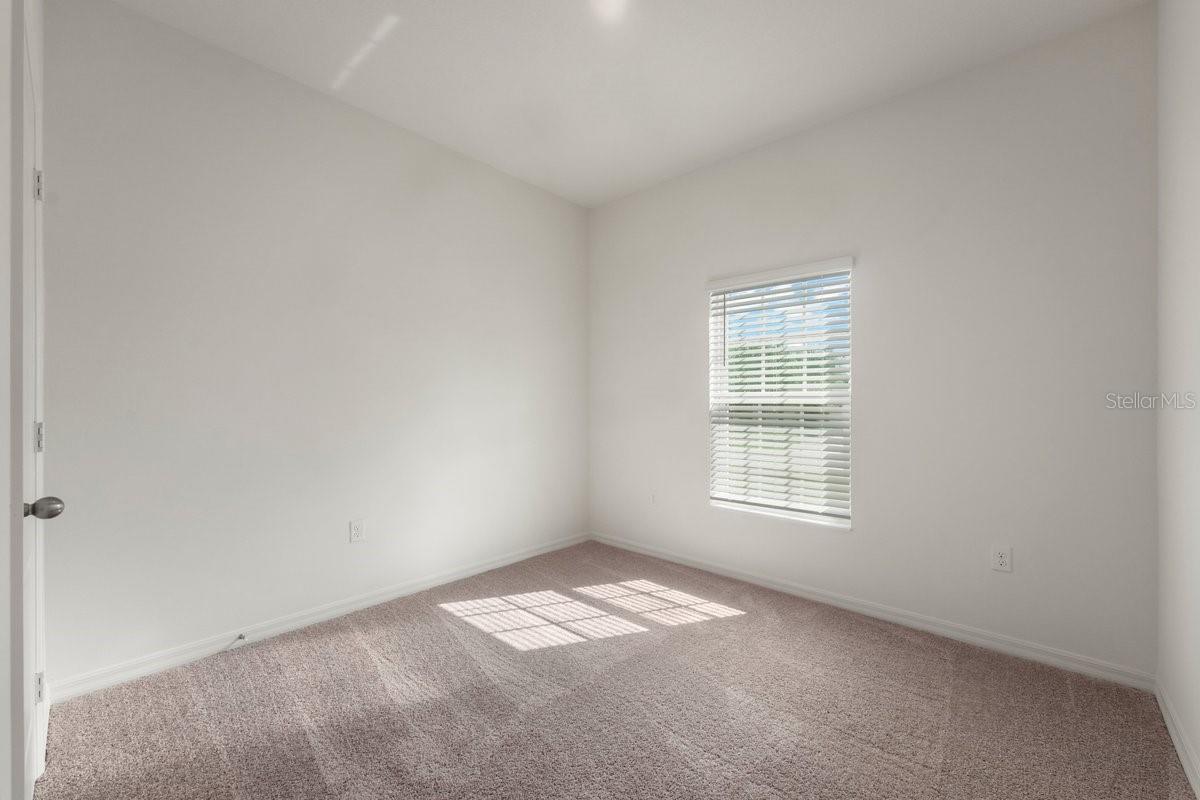 850 Glasgow Ave Property Photo 13