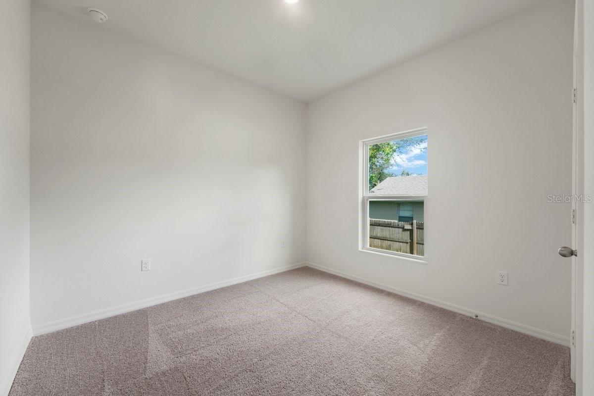850 Glasgow Ave Property Photo 15