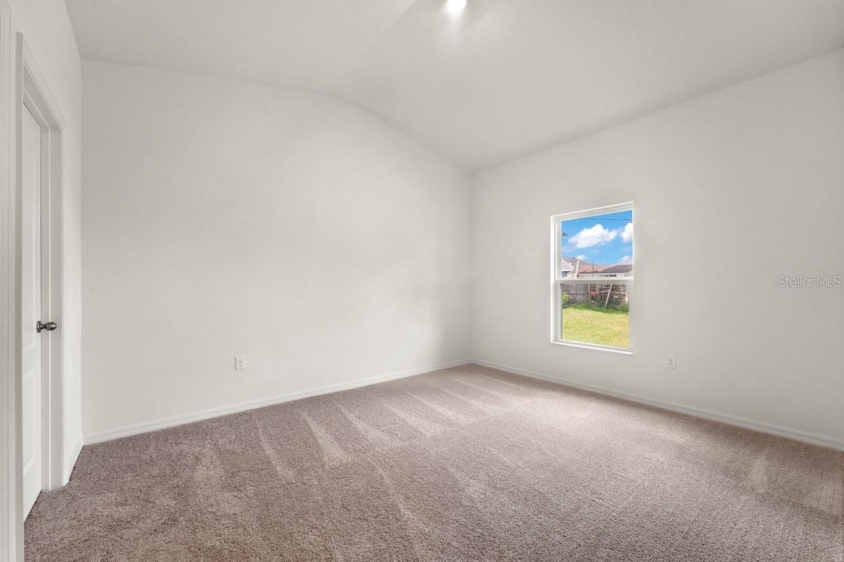 850 Glasgow Ave Property Photo 22