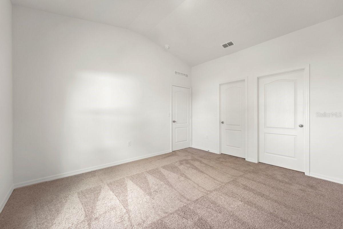 850 Glasgow Ave Property Photo 23