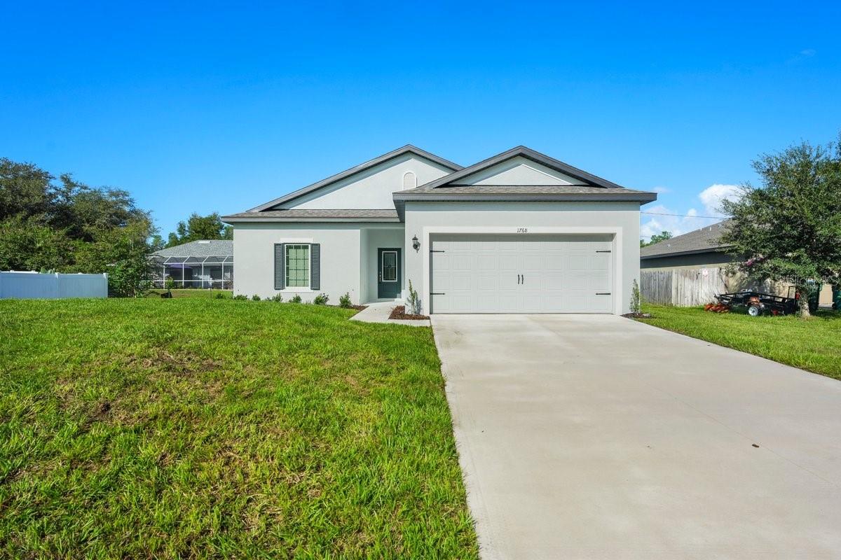 1768 Courtland Blvd Property Photo 1