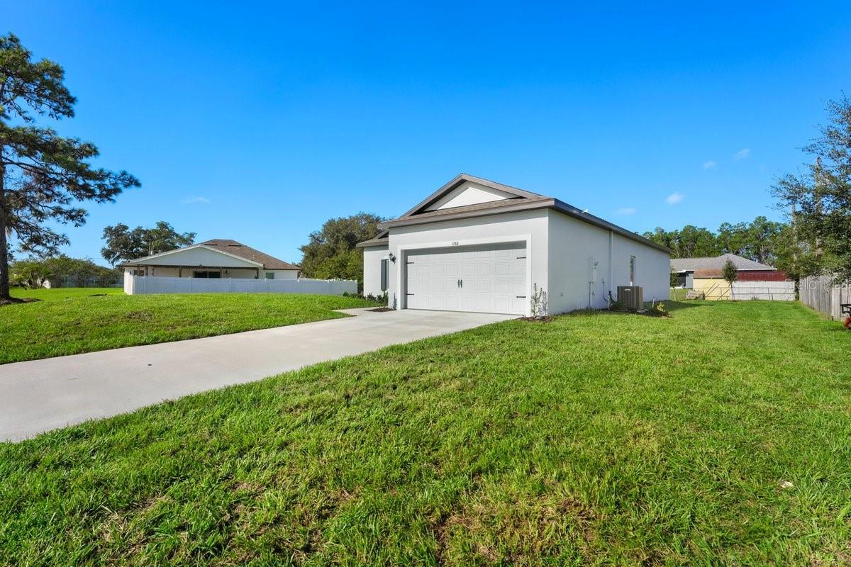 1768 Courtland Blvd Property Photo 2