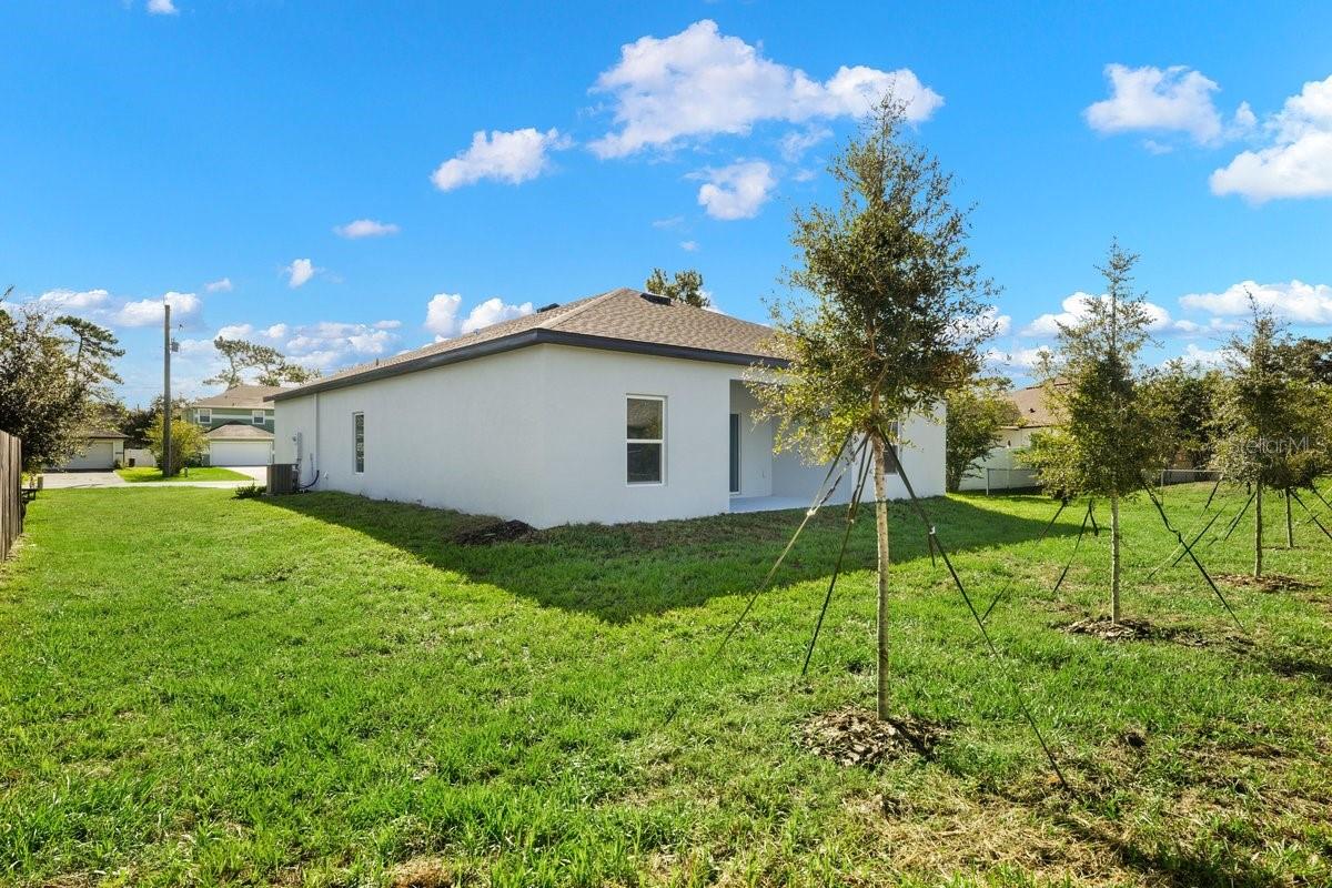 1768 Courtland Blvd Property Photo 4