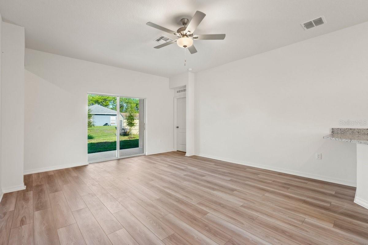 1768 Courtland Blvd Property Photo 6