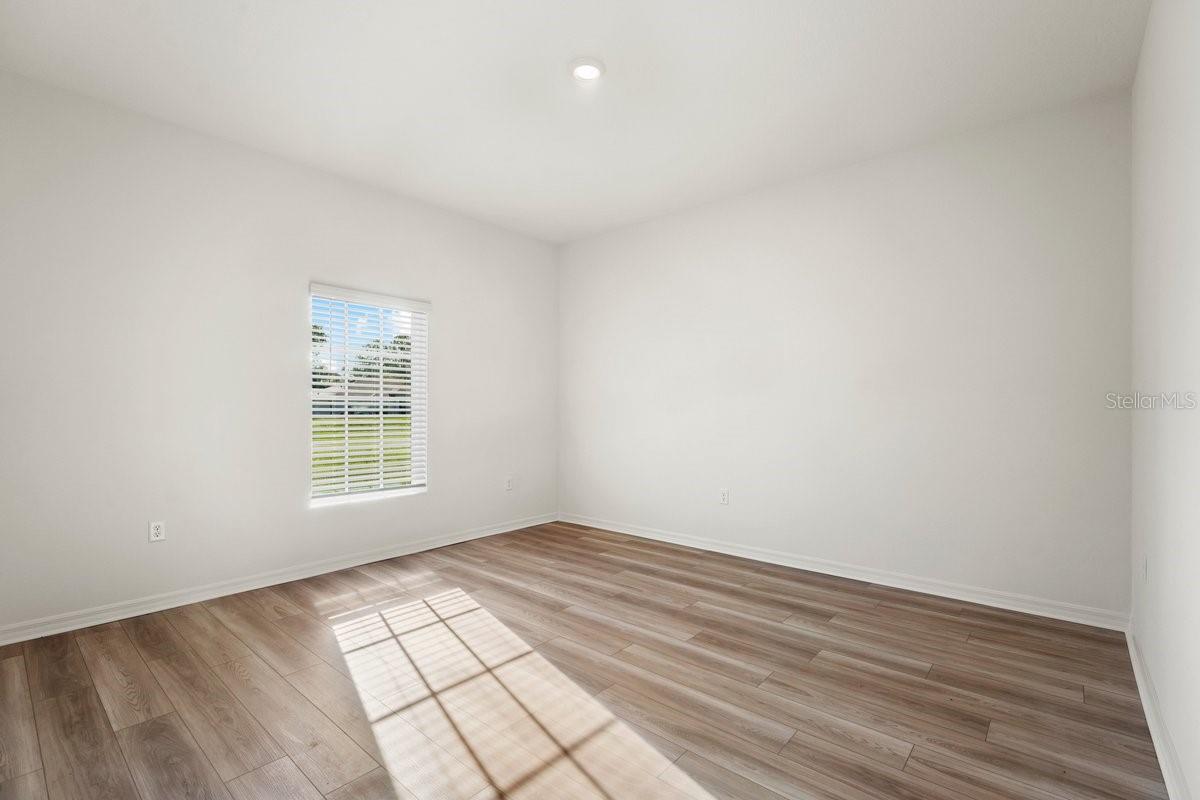 1768 Courtland Blvd Property Photo 12