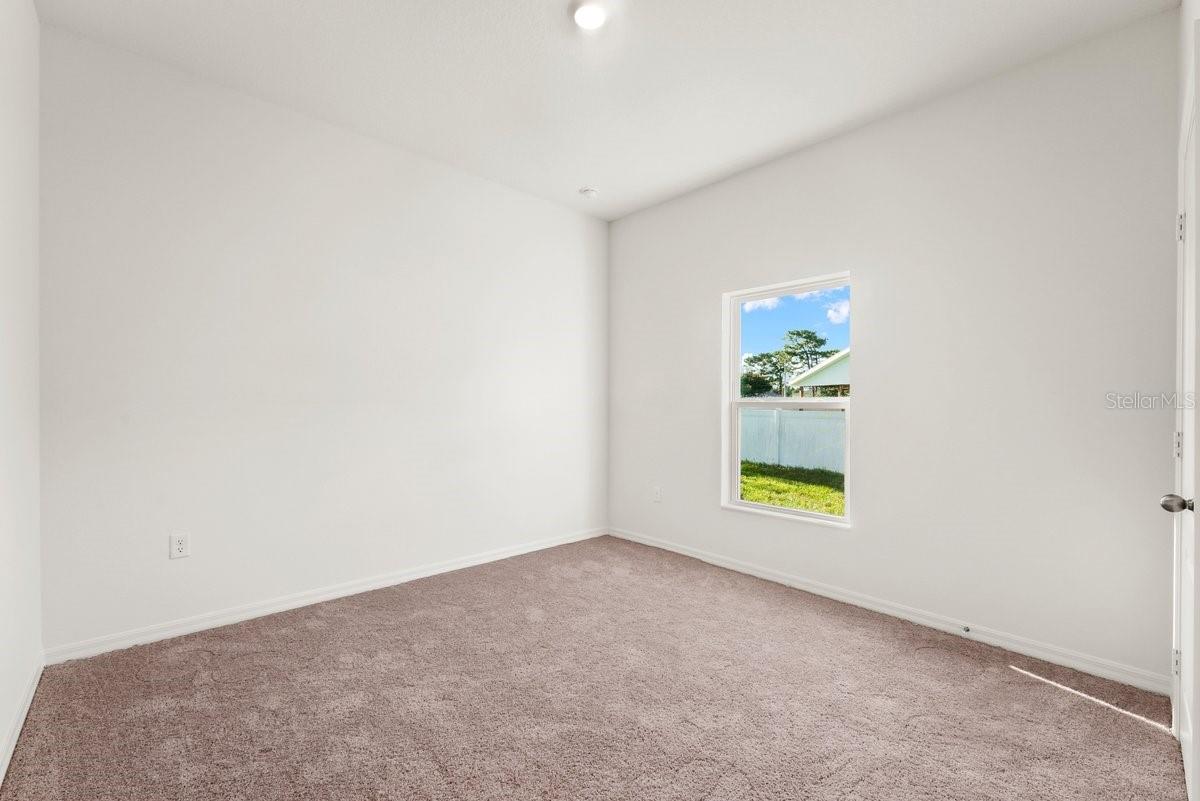 1768 Courtland Blvd Property Photo 14