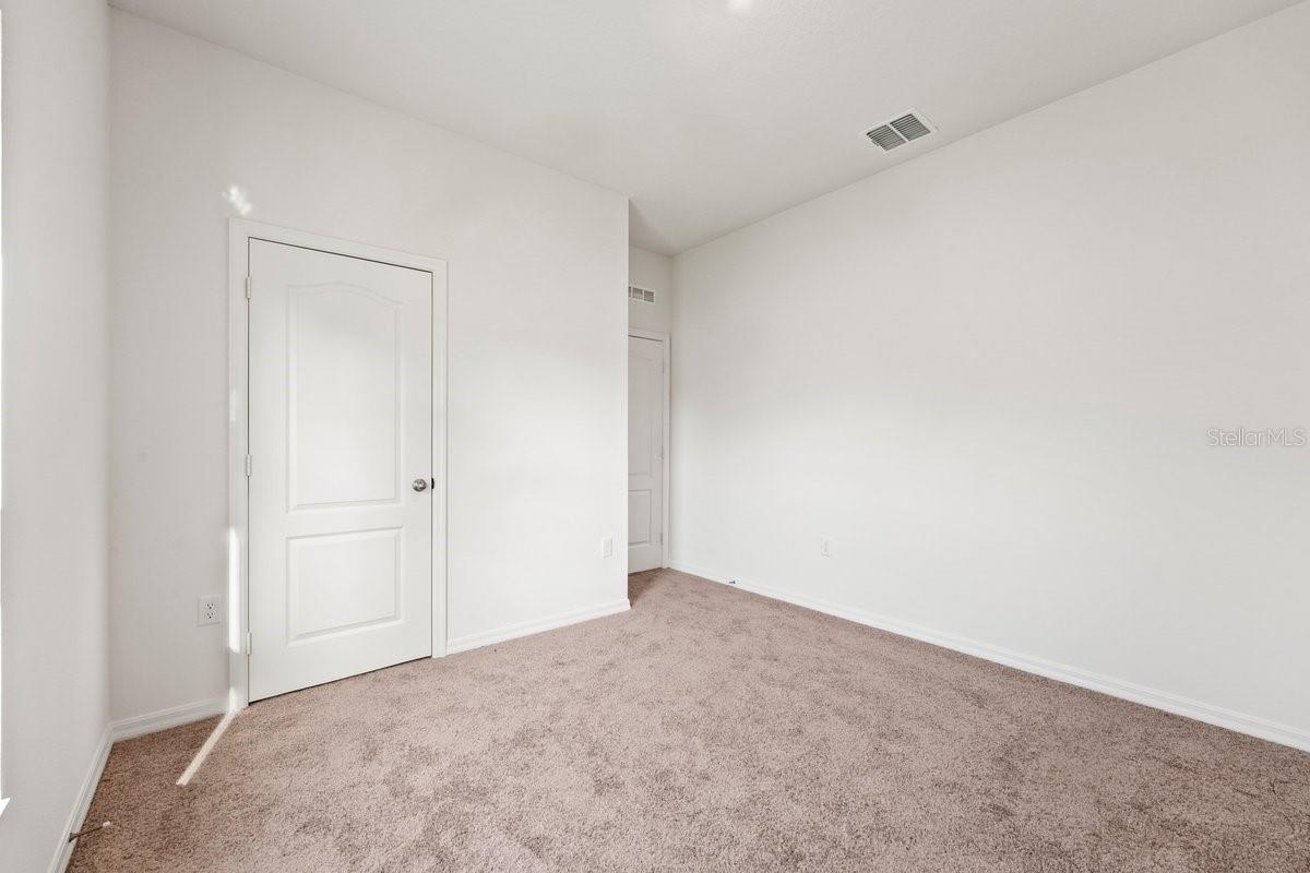 1768 Courtland Blvd Property Photo 15