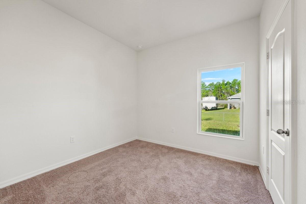 1768 Courtland Blvd Property Photo 17