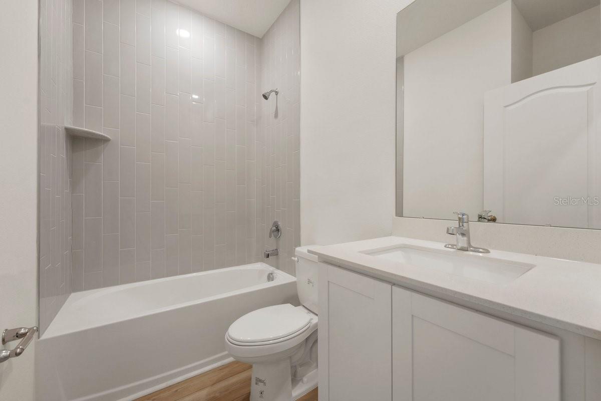 1768 Courtland Blvd Property Photo 18