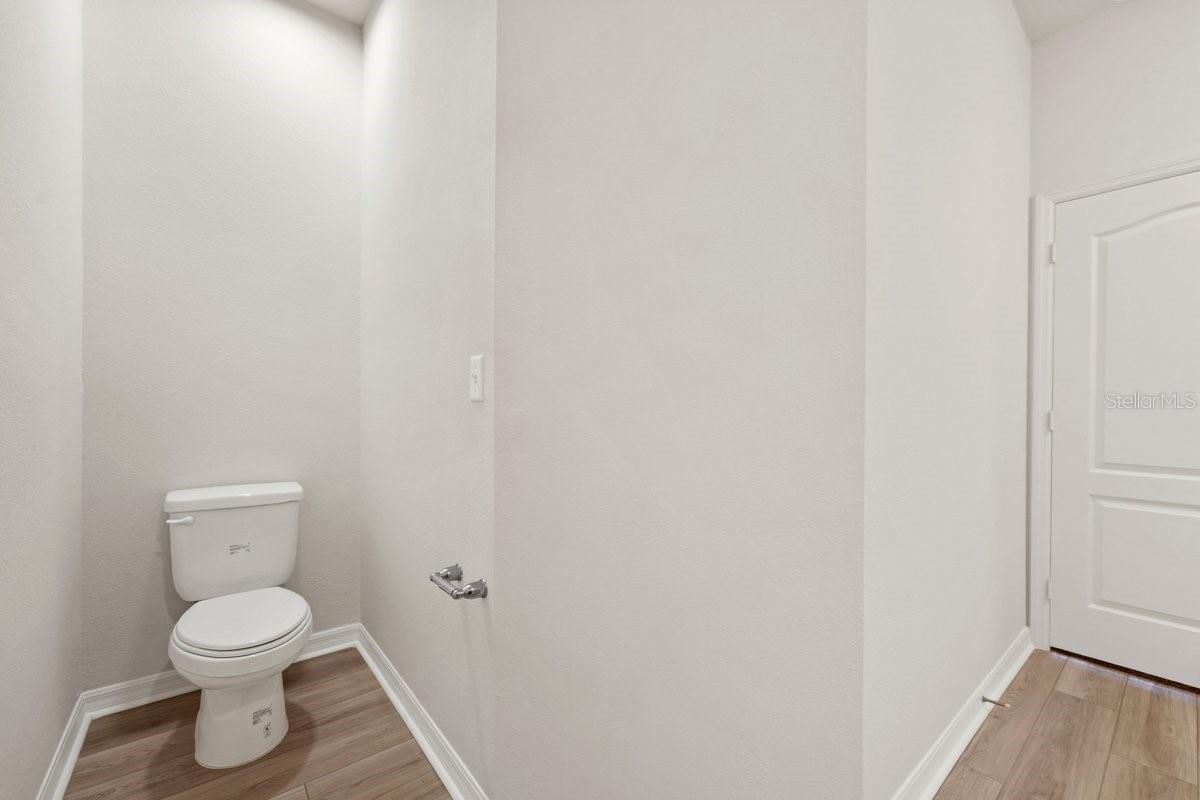 1768 Courtland Blvd Property Photo 20