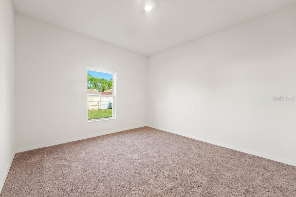 1768 Courtland Blvd Property Photo 22