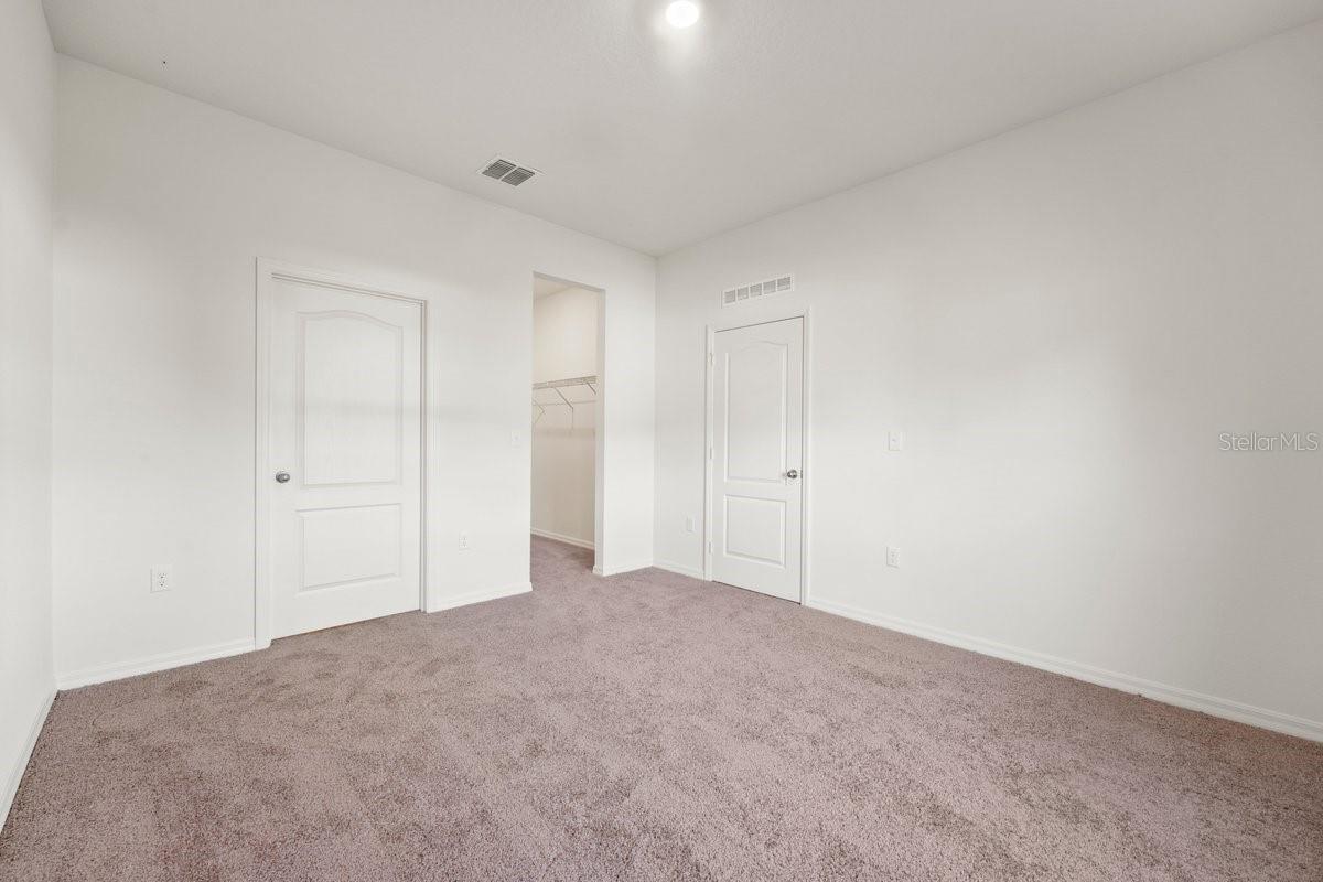 1768 Courtland Blvd Property Photo 23