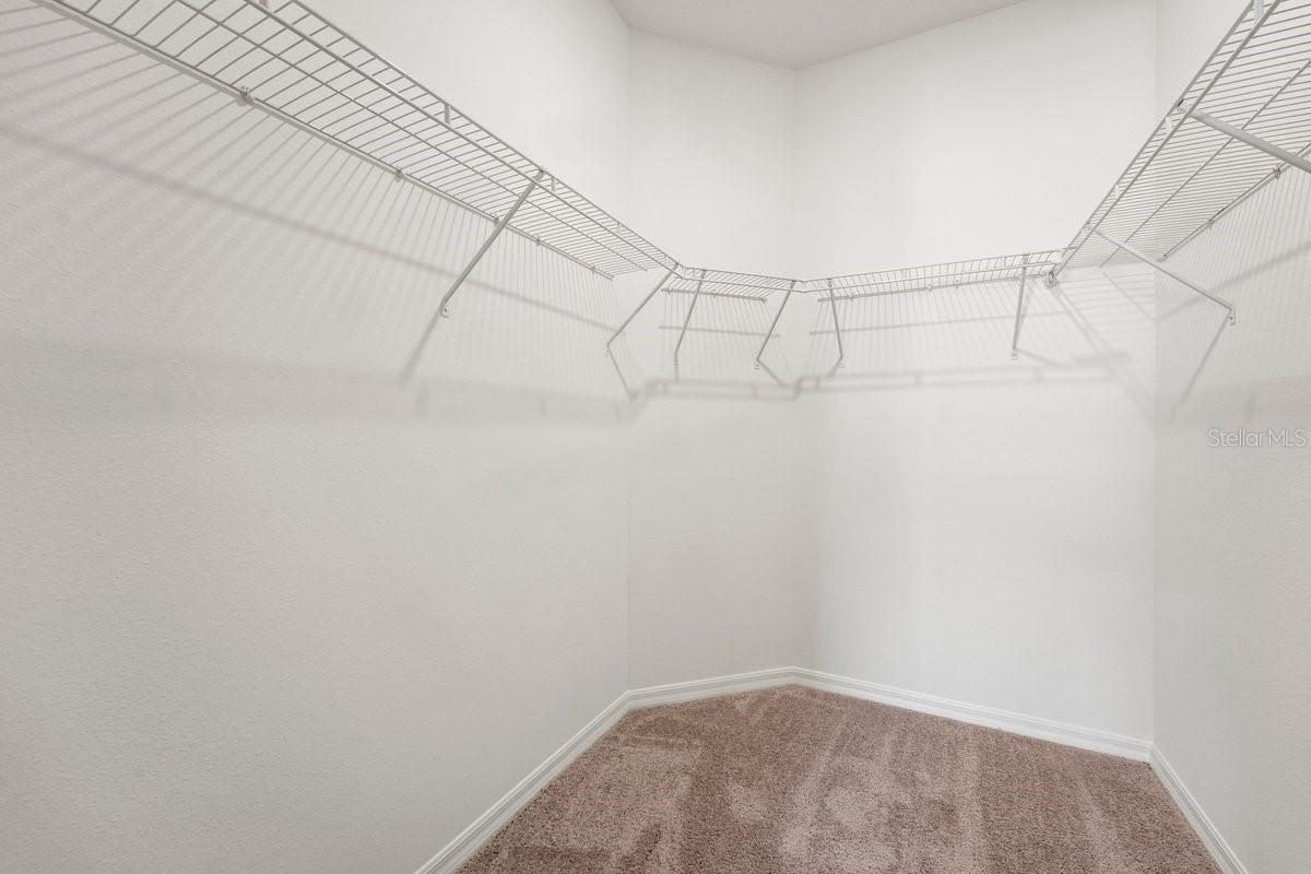 1768 Courtland Blvd Property Photo 25
