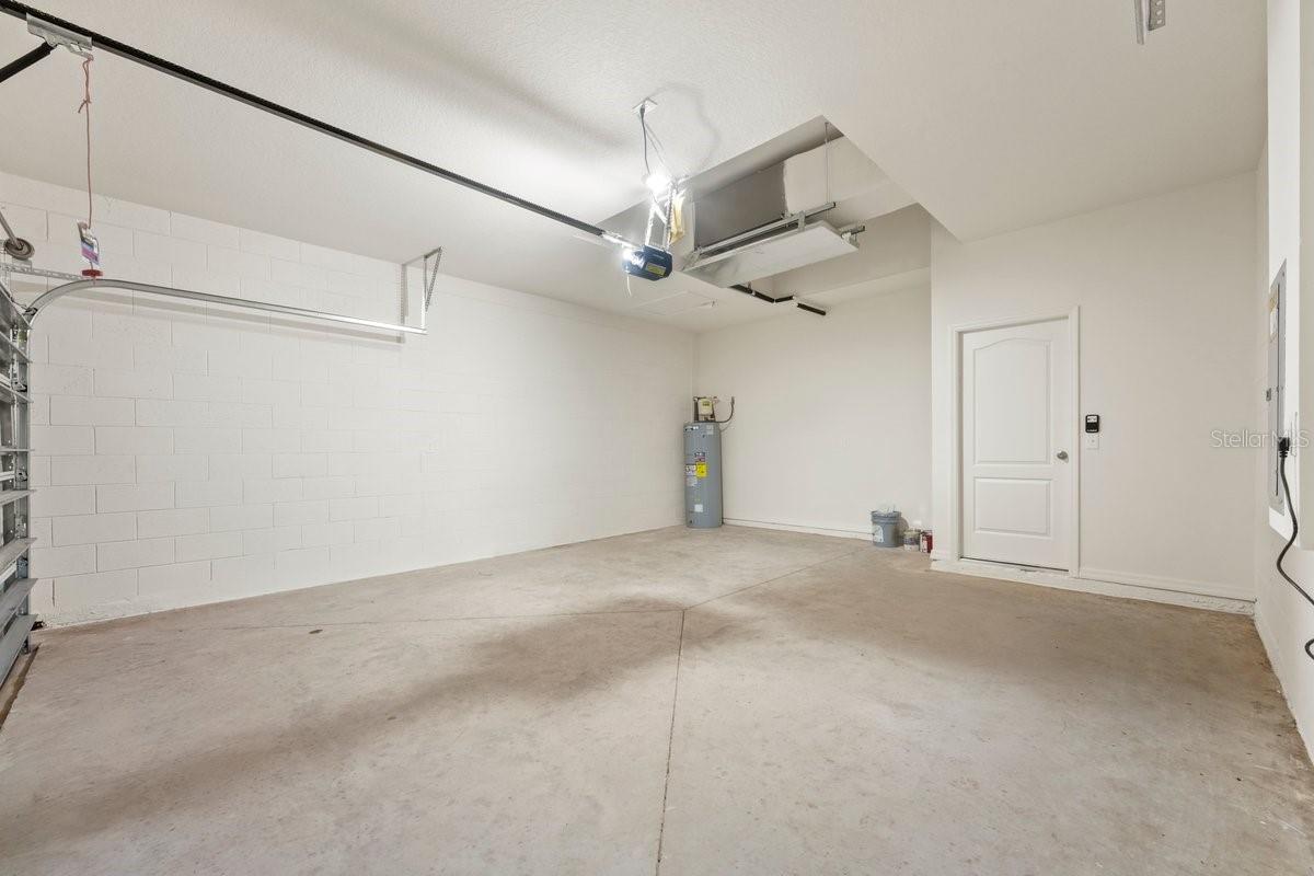 1768 Courtland Blvd Property Photo 26