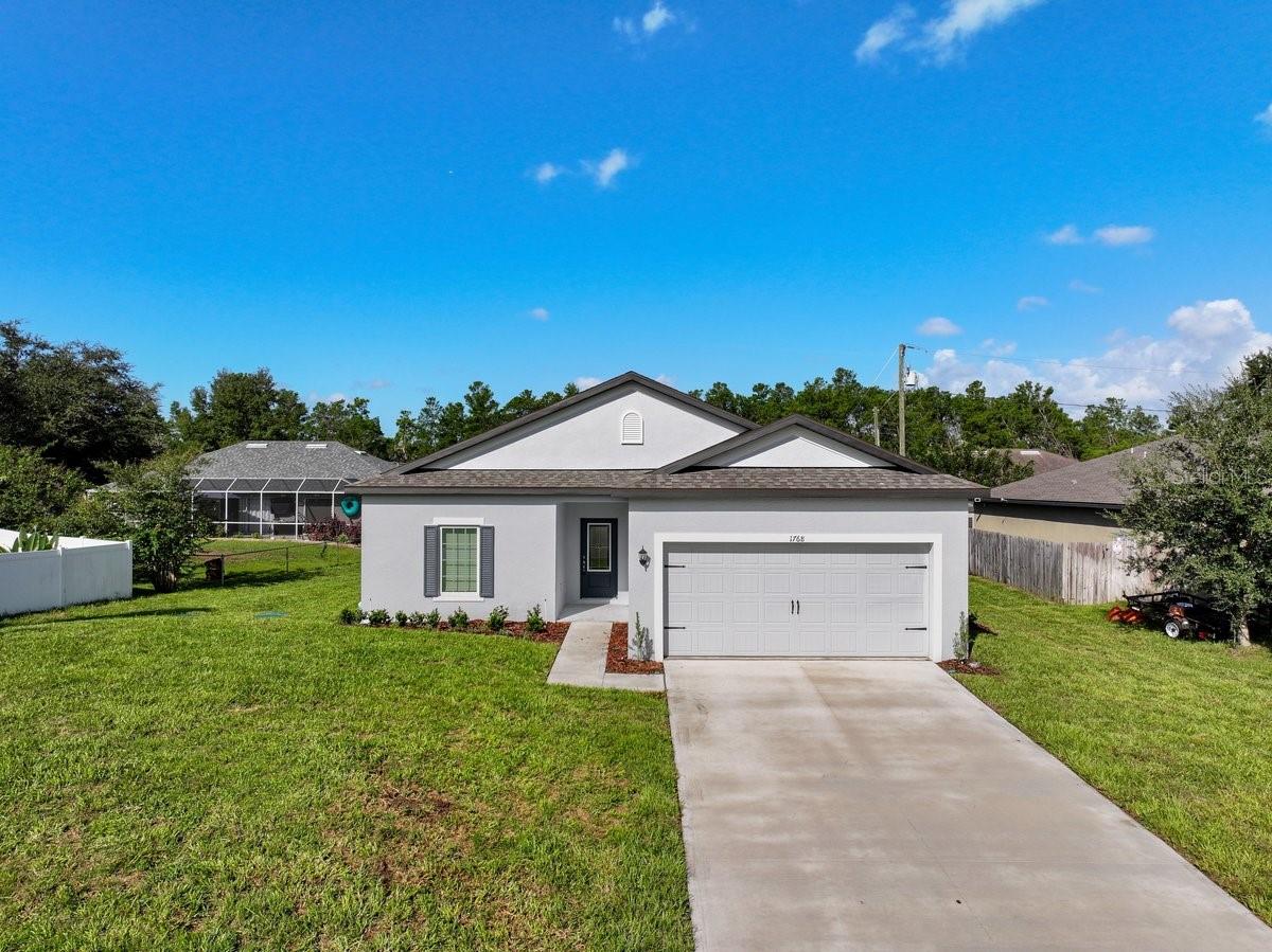 1768 Courtland Blvd Property Photo 27