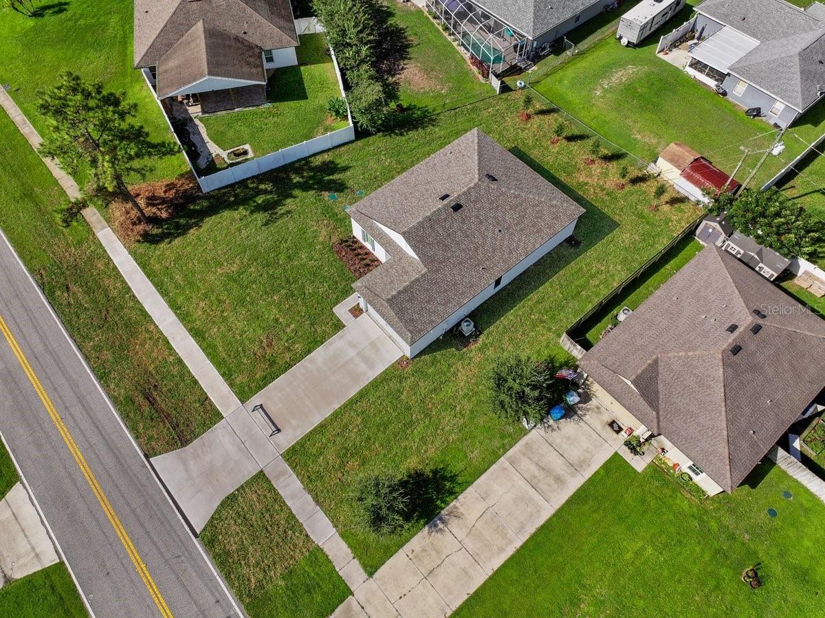 1768 Courtland Blvd Property Photo 28