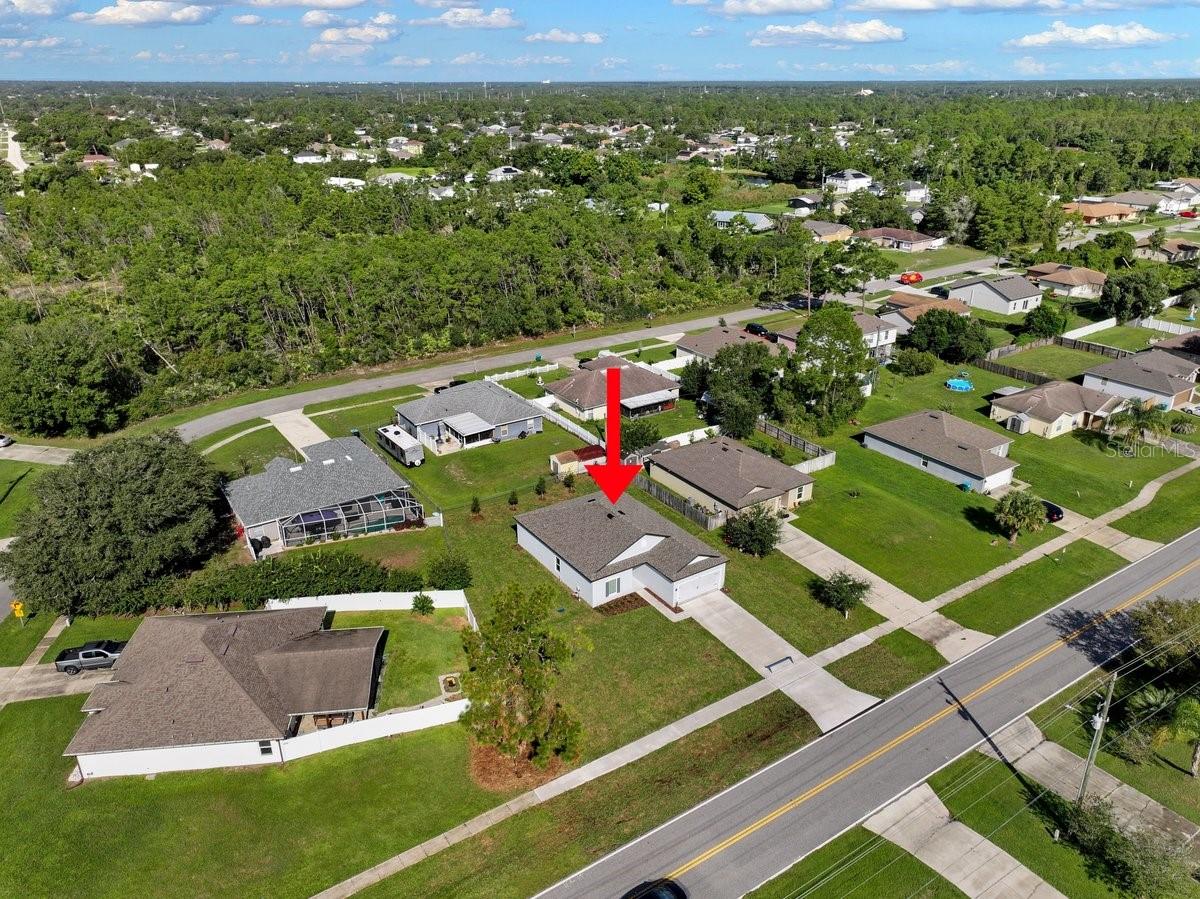1768 Courtland Blvd Property Photo 33