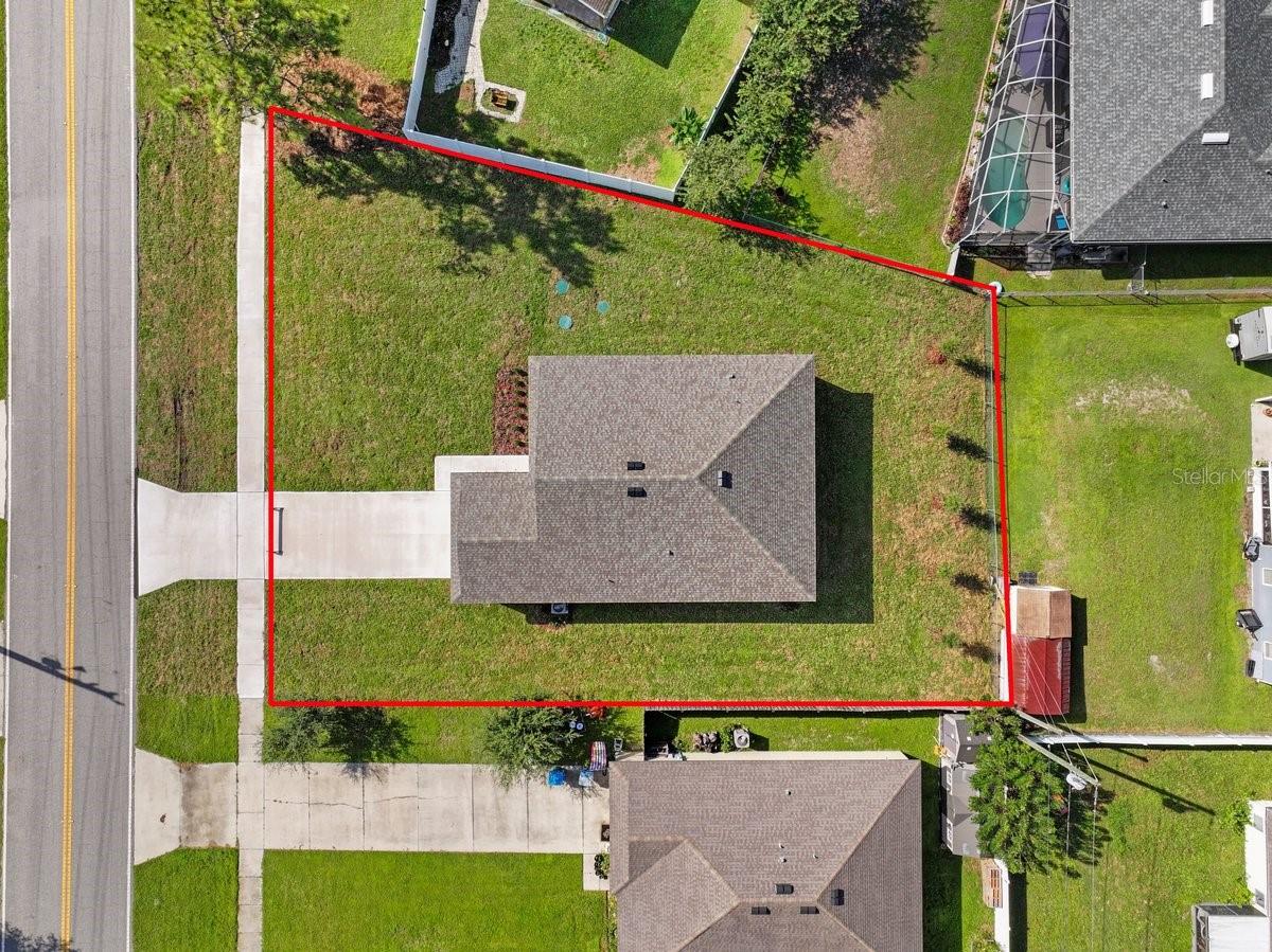 1768 Courtland Blvd Property Photo 34