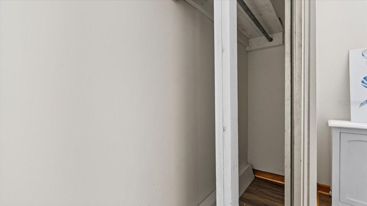 840 Center Ave #67 Property Photo 14
