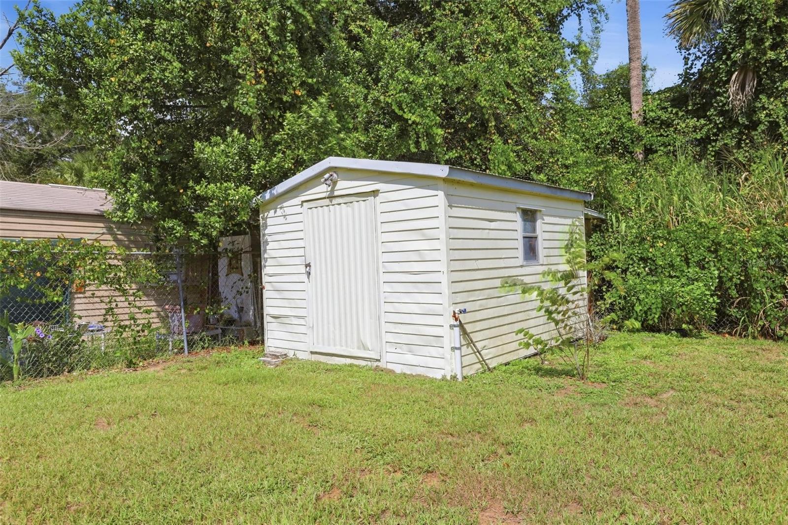 109 Western Ave Property Photo 36