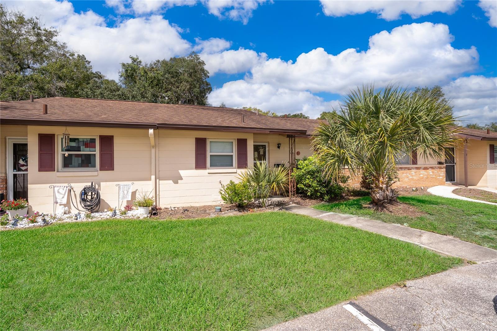 6 Villa Villar Ct #60 Property Photo 1