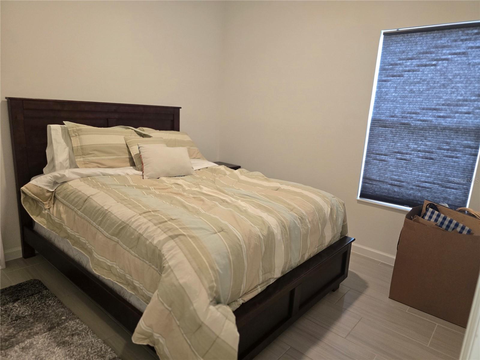 2057 Havasu Falls Dr Property Photo 3