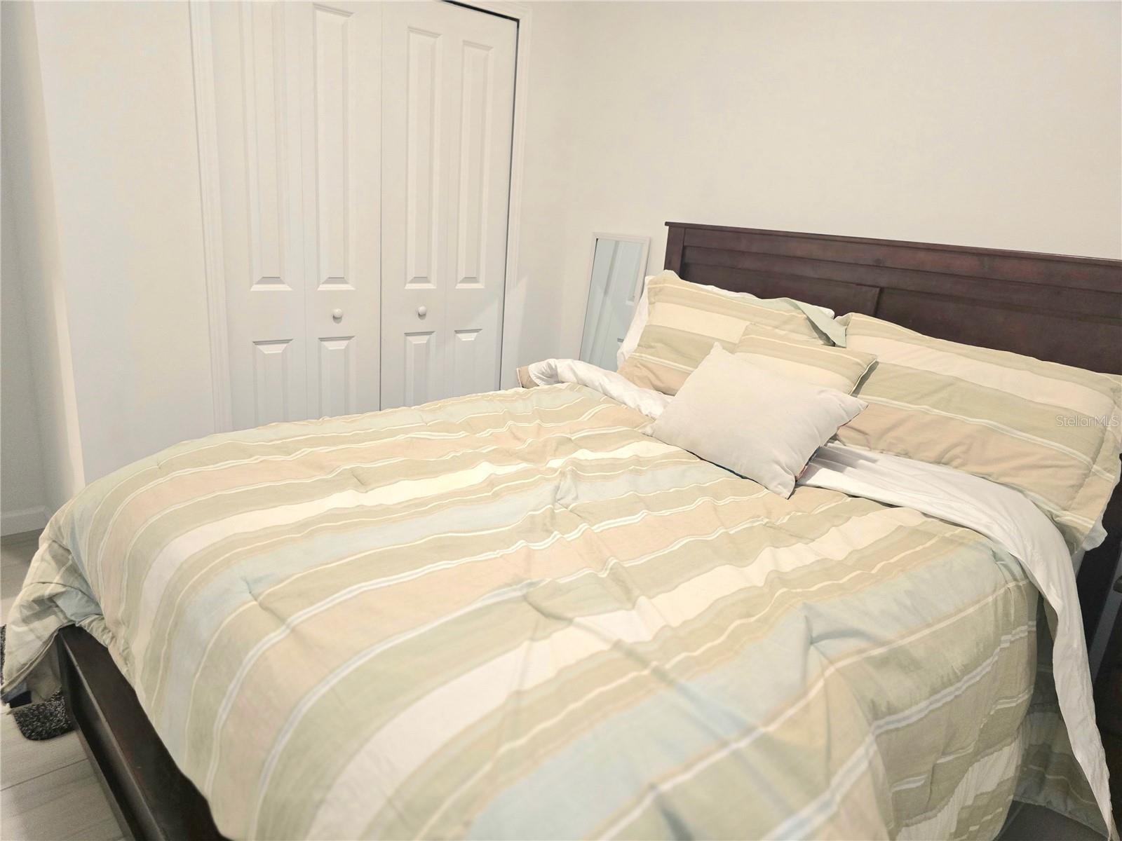 2057 Havasu Falls Dr Property Photo 4
