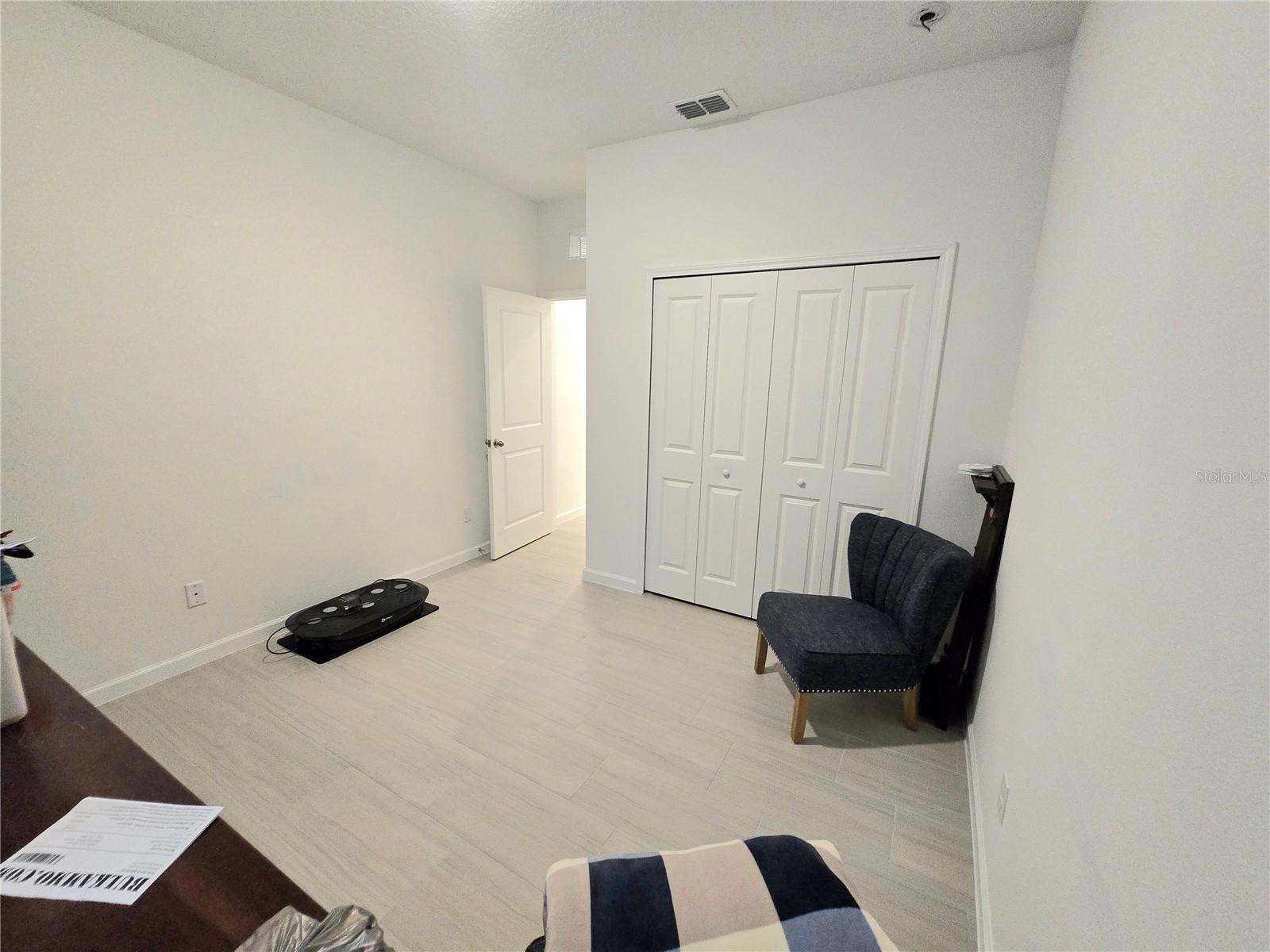 2057 Havasu Falls Dr Property Photo 10