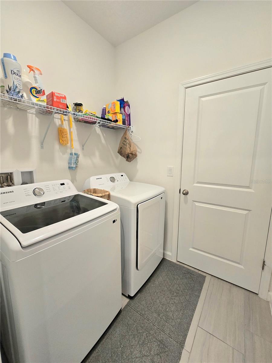 2057 Havasu Falls Dr Property Photo 11