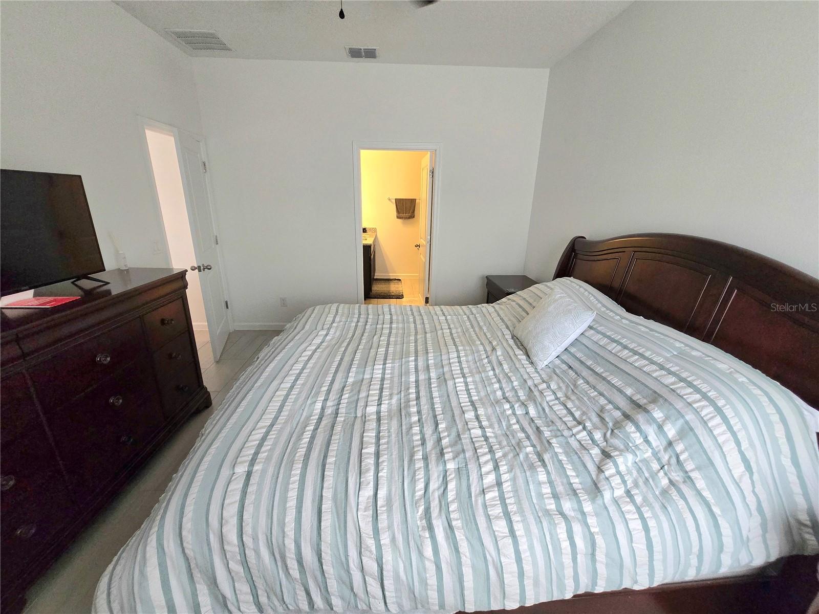 2057 Havasu Falls Dr Property Photo 25