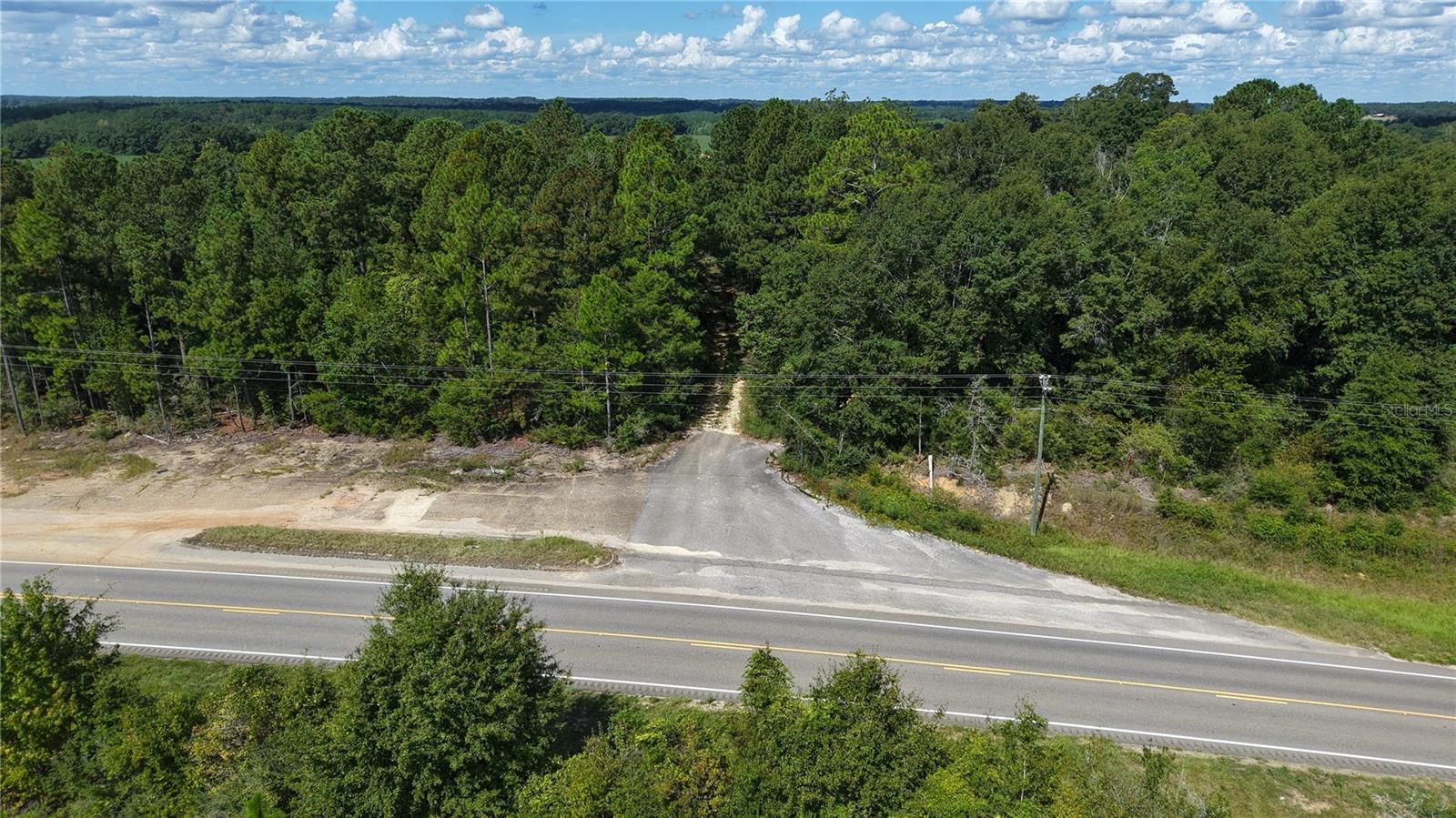 31027 Us Highway 331 Property Photo 18