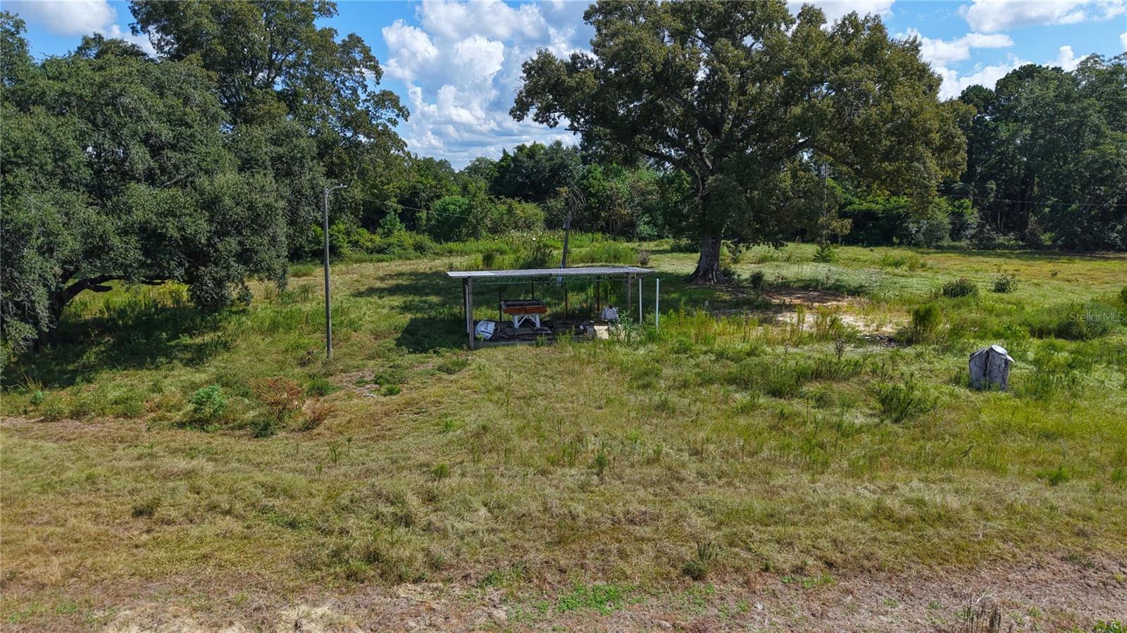 31027 Us Highway 331 Property Photo 20