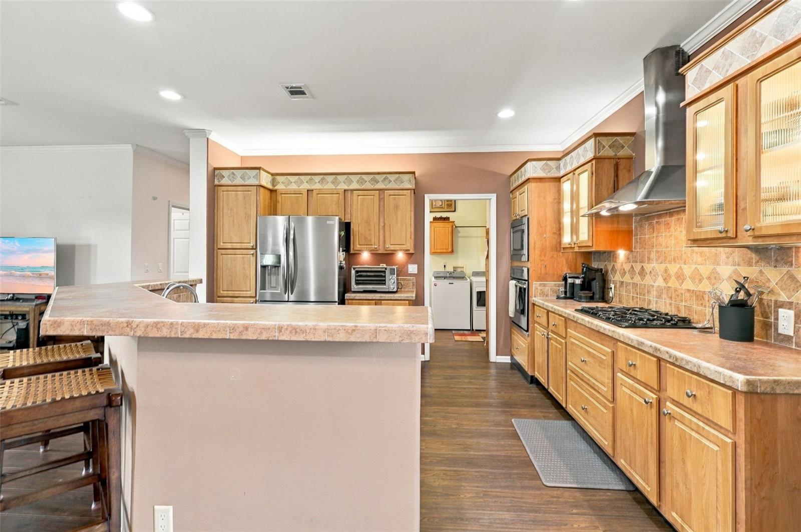 113 Sher Ln Property Photo 2