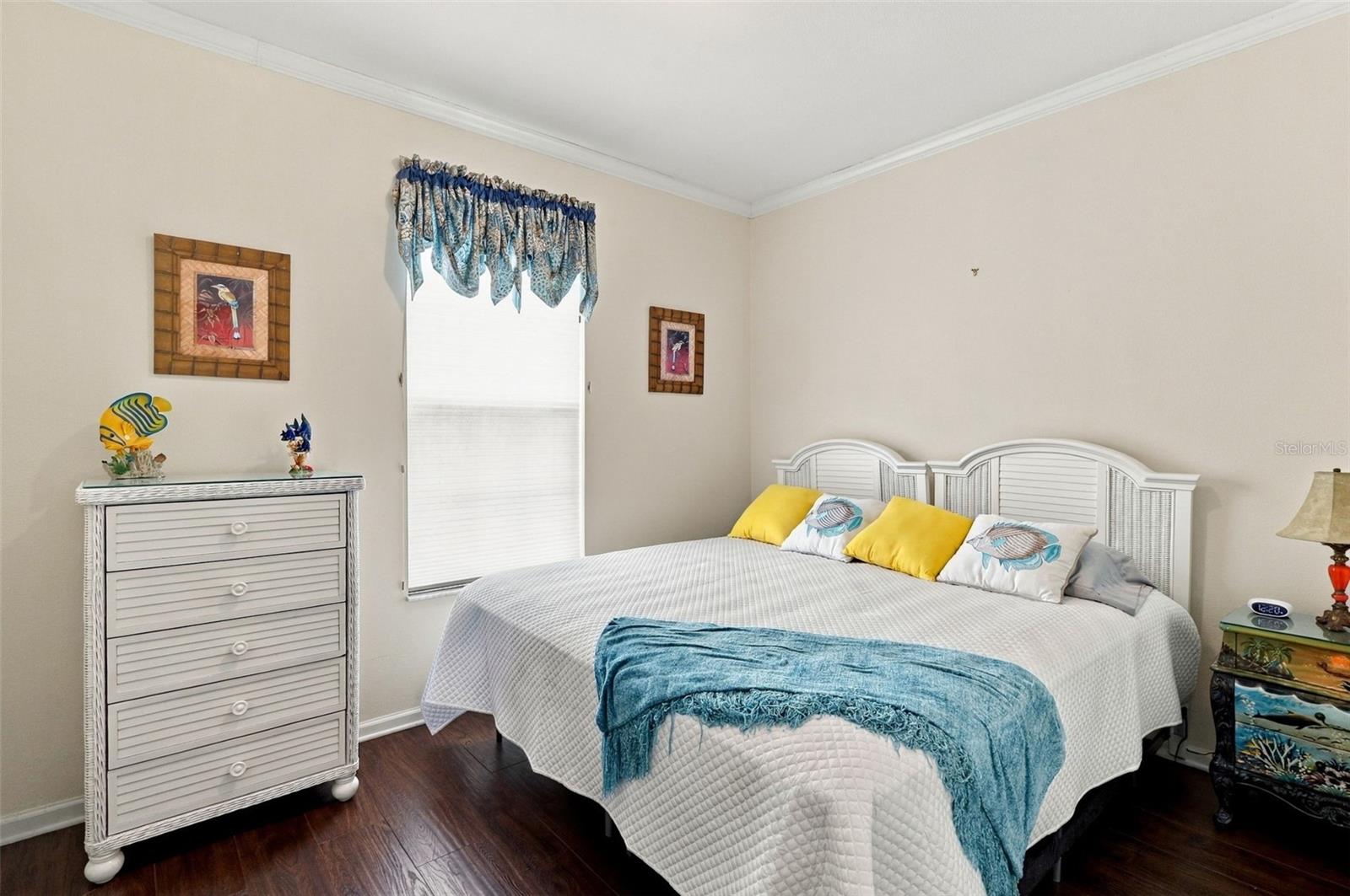 113 Sher Ln Property Photo 19