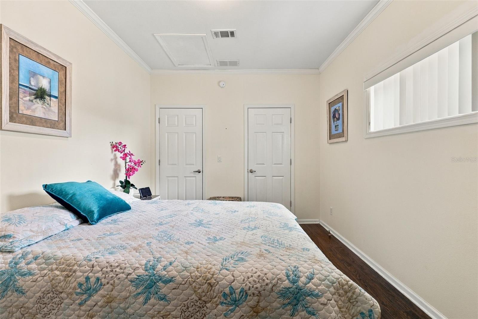 113 Sher Ln Property Photo 21