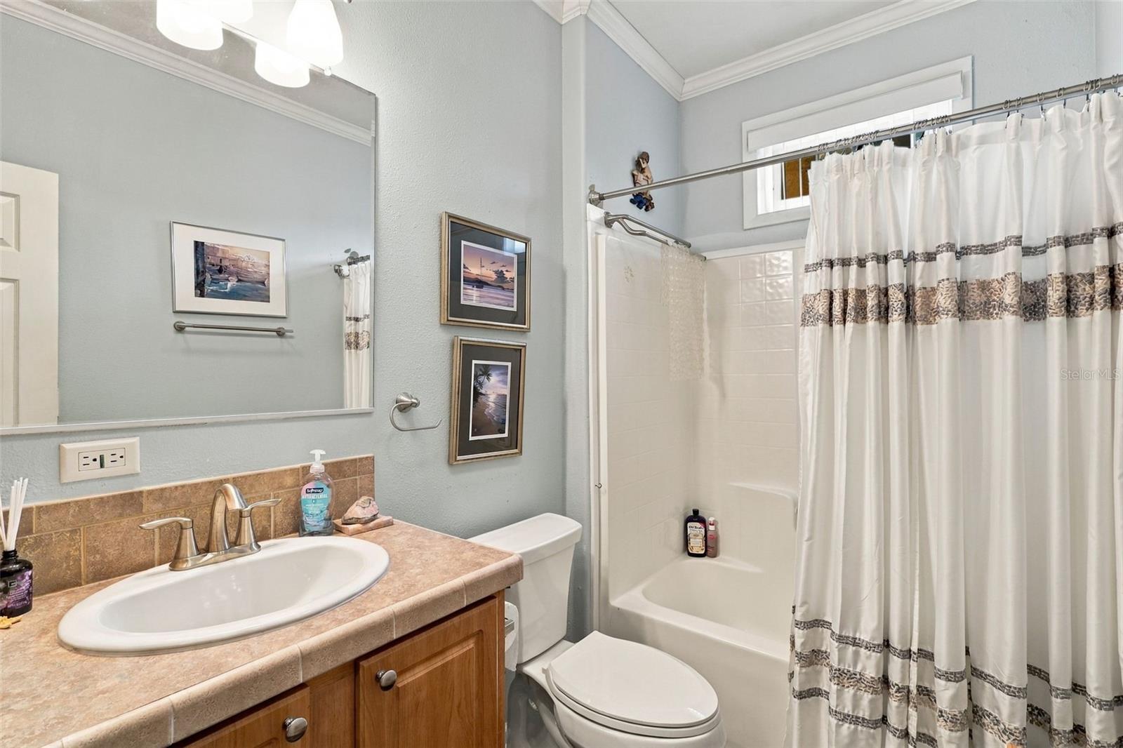 113 Sher Ln Property Photo 22