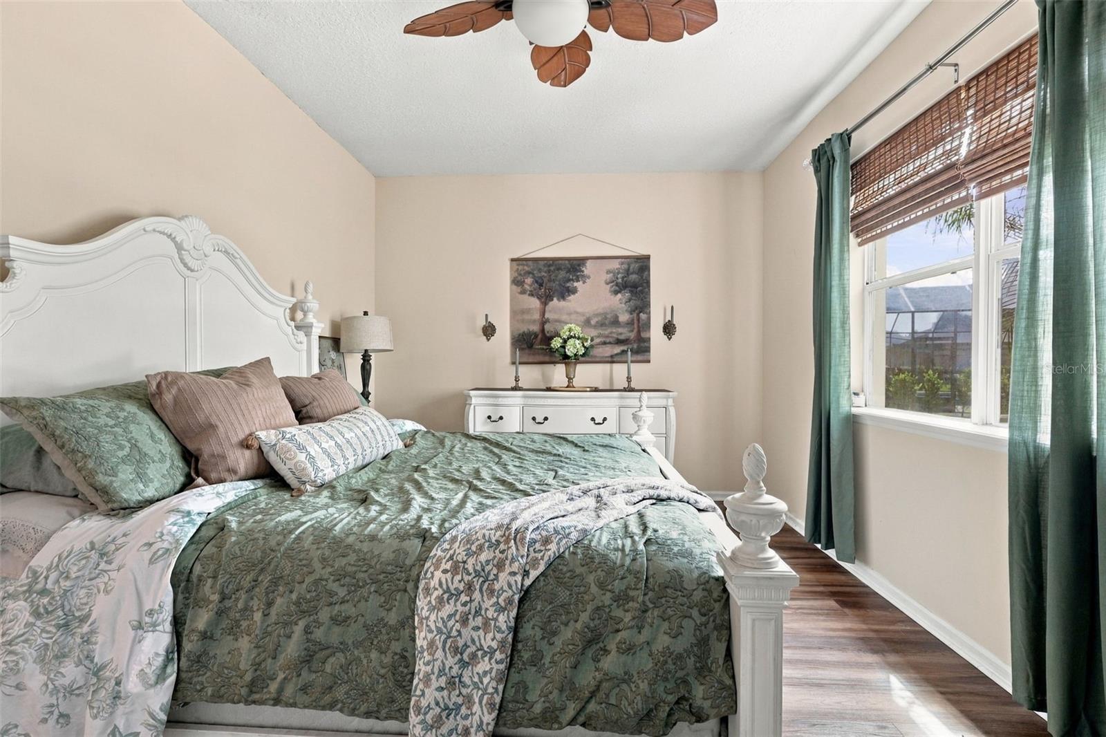 8 Angela Dr Property Photo 15