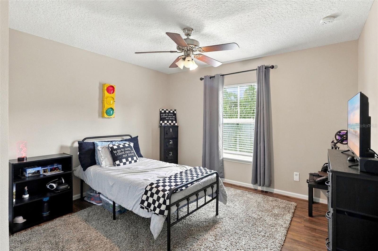 8 Angela Dr Property Photo 25