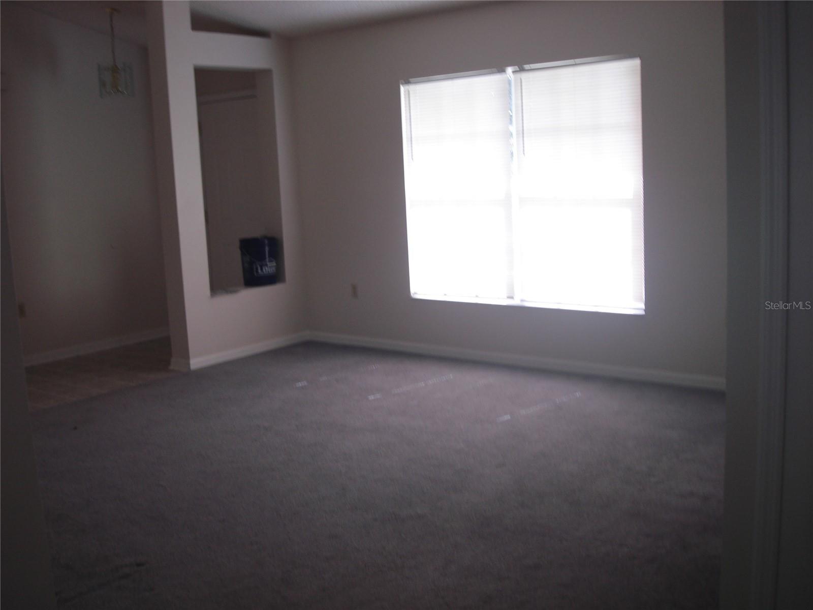 1694 April Ave Property Photo 5