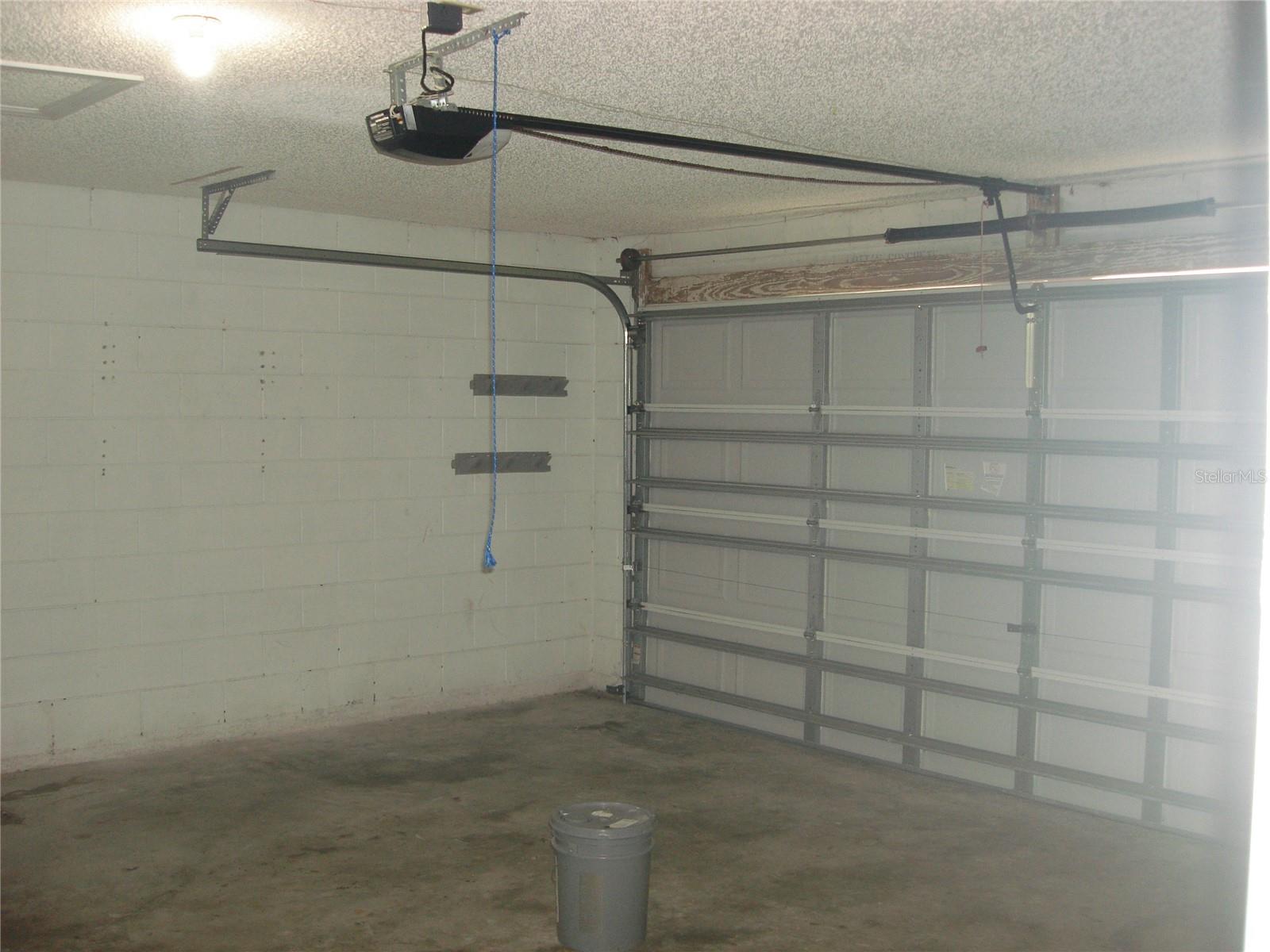 1694 April Ave Property Photo 6