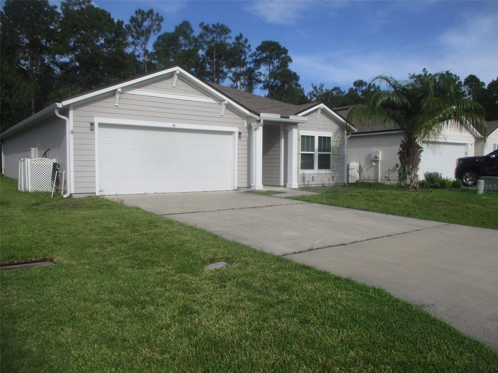 44 SAND WEDGE LN Property Photo 1