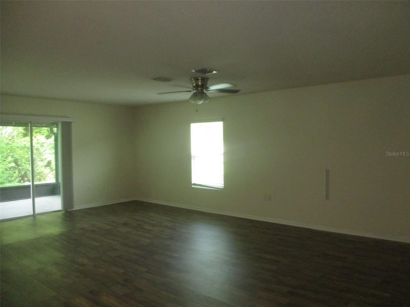 44 Sand Wedge Ln Property Photo 3
