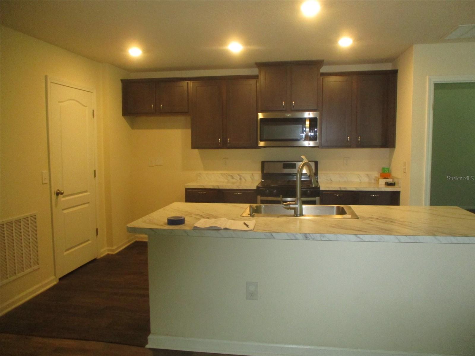 44 Sand Wedge Ln Property Photo 4