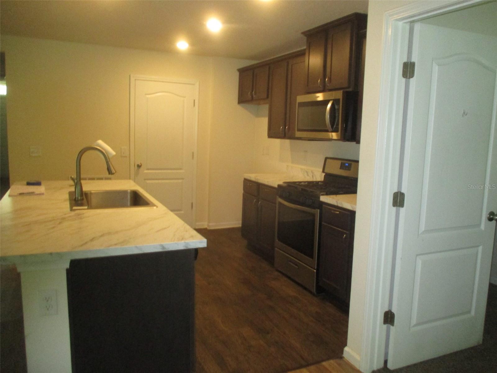 44 Sand Wedge Ln Property Photo 5