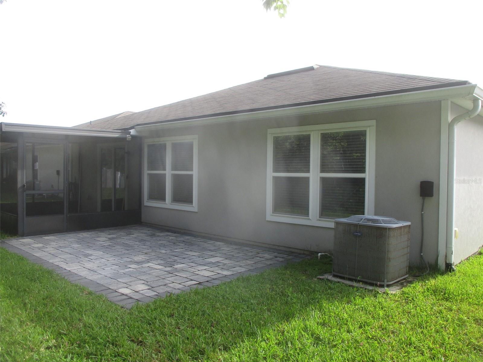 44 Sand Wedge Ln Property Photo 6