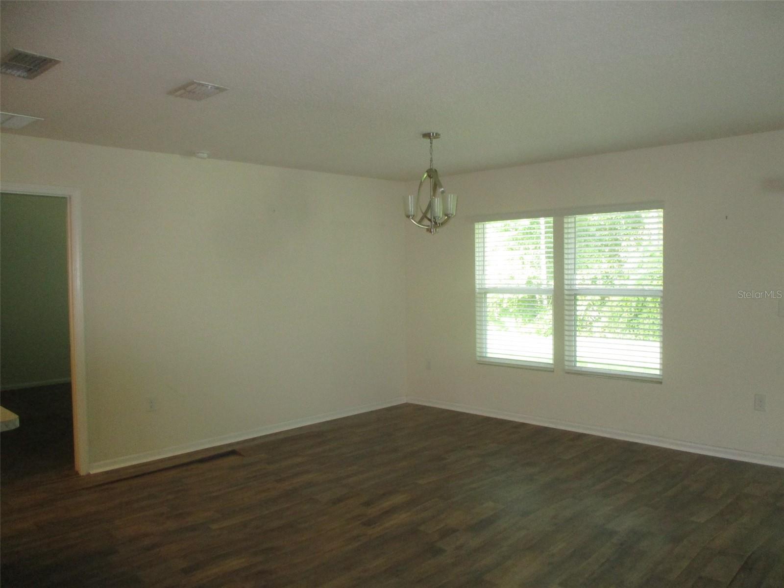 44 Sand Wedge Ln Property Photo 7
