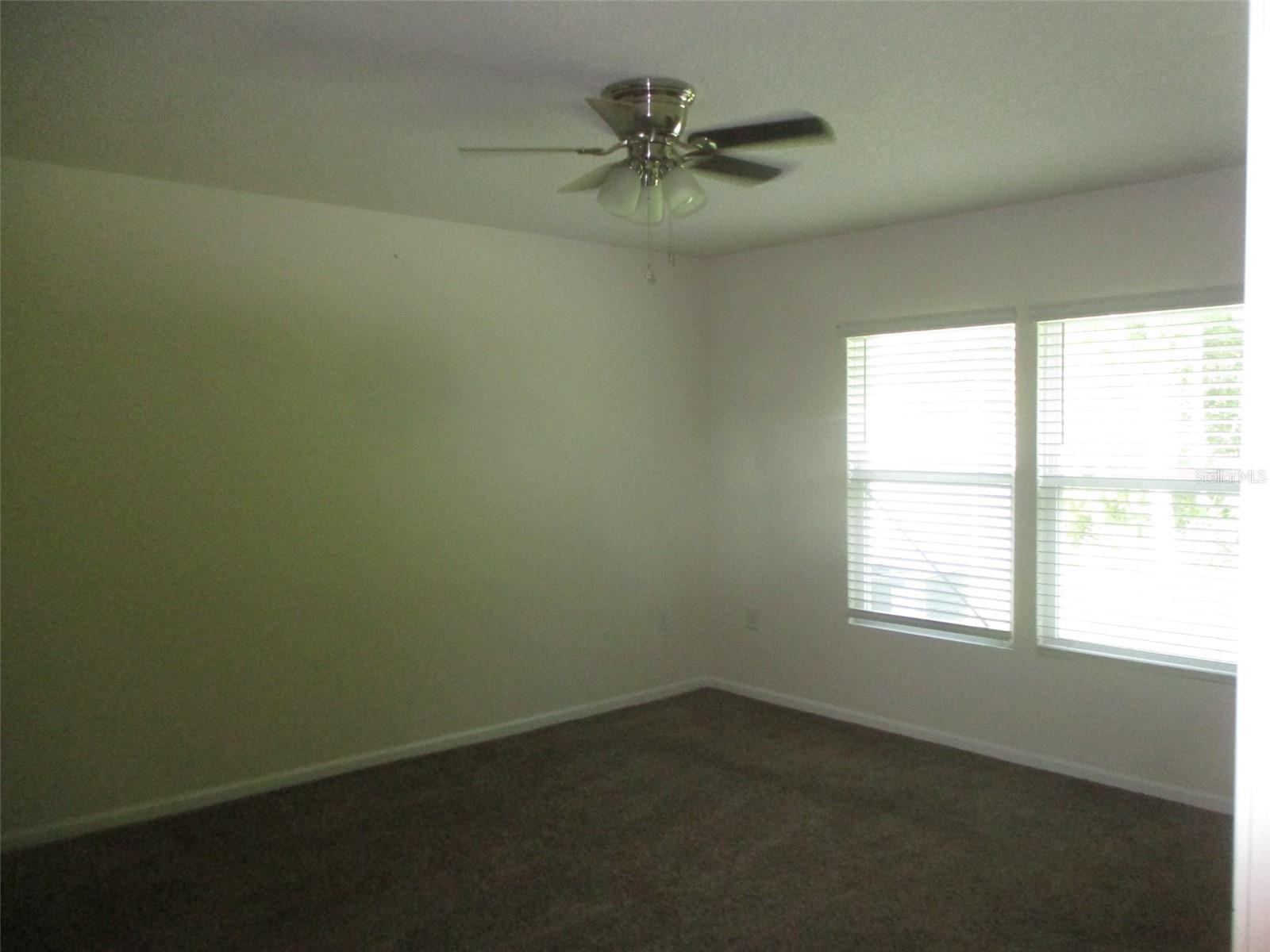 44 Sand Wedge Ln Property Photo 8