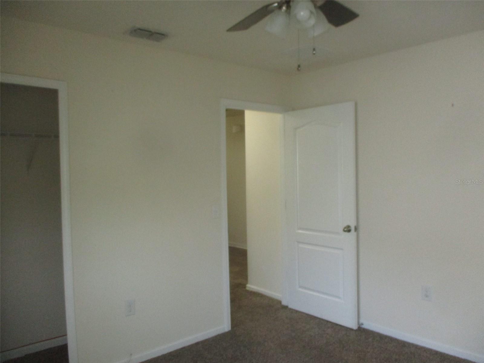 44 Sand Wedge Ln Property Photo 9