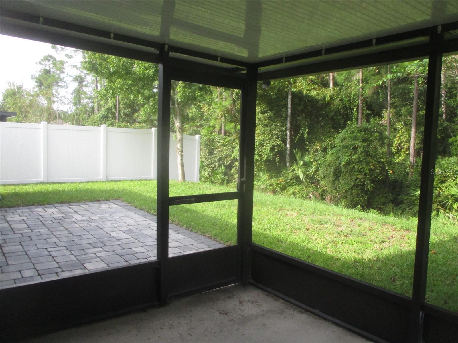44 Sand Wedge Ln Property Photo 11